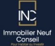 Immobilier Neuf Conseil