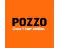 POZZO PATRIMOINE