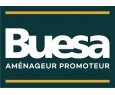 BUESA AP