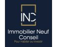 IMMOBILIER NEUF CONSEIL