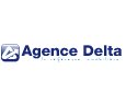 Agence DELTA