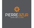 PIERRE AZUR IMMOBILIER