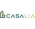 CASALIA