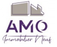 AMO IMMOBILIER NEUF