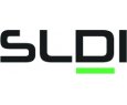 SLDI