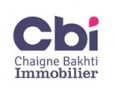 CBI PROMOTION