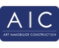 Art Immobilier Construction