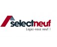 SELECTNEUF