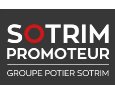 Sotrim
