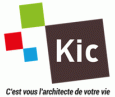 KIC