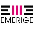 EMERIGE