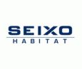 SEIXO HABITAT