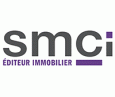 SMCI