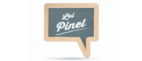Tout savoir sur la Loi Pinel