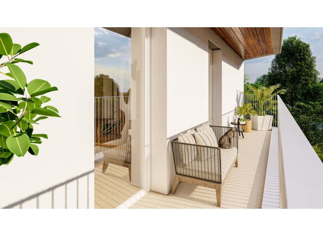 Origine immobilier neuf