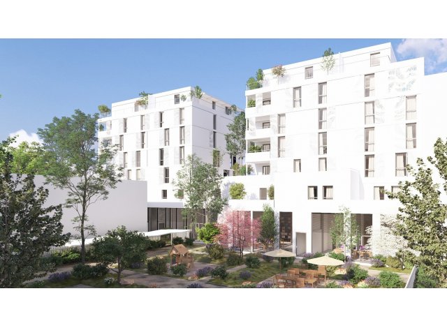 ZEBRA TVA REDUITE DESTINEE A LA RESIDENCE PRINCIPALE