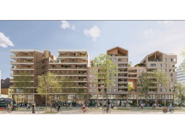 KOROWAI Montpellier