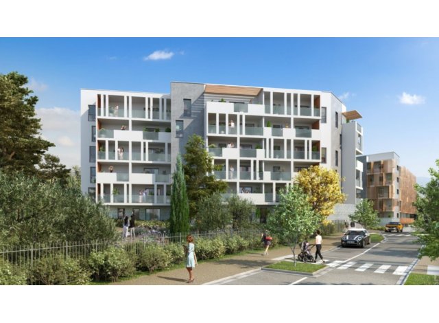 CARRE RENAISSANCE TVA REDUITE