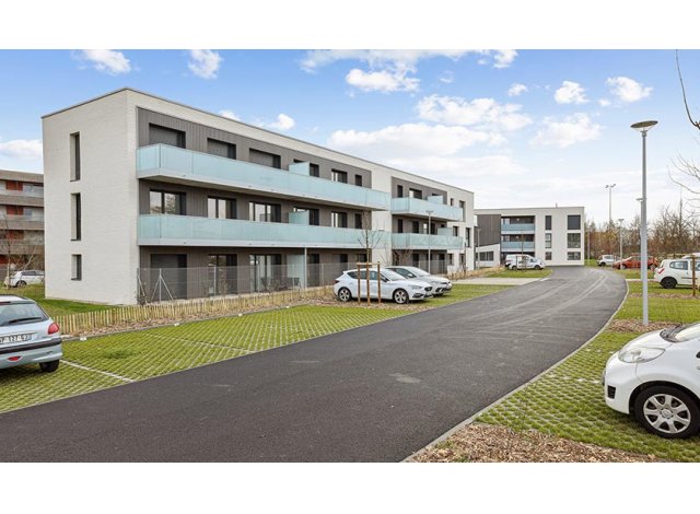 Parenthèse Le Havre