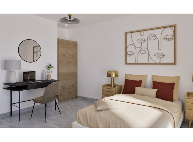 Confiden'Ciel Clermont-Ferrand