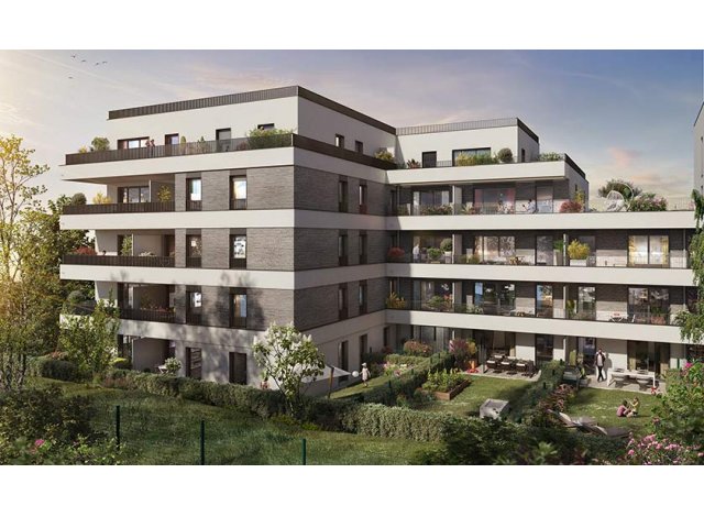 Favori Les Clayes-sous-Bois