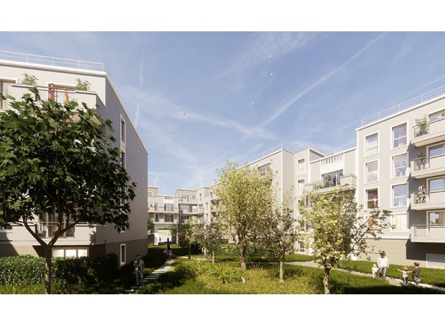 Le Plessis Trevise Le Plessis Trvise