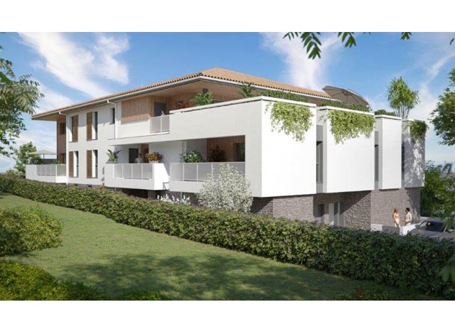 Villa Anaya