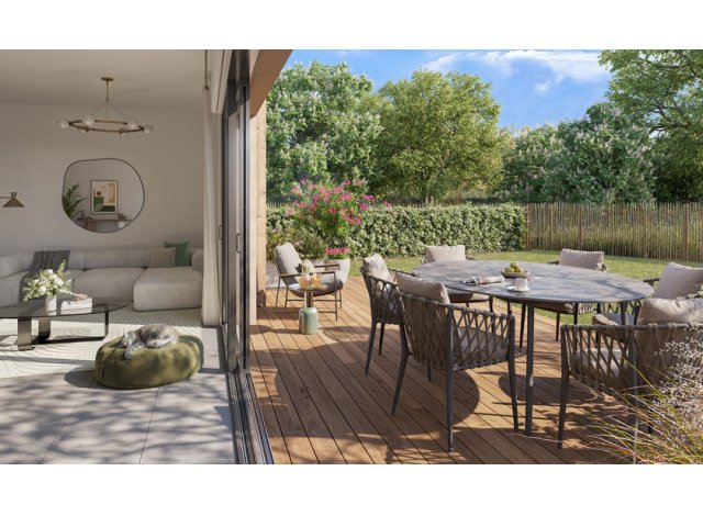 Les Logis de la Perr�e