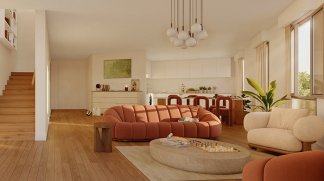 Programme neuf Imp&eacute;rial &agrave; Toulouse