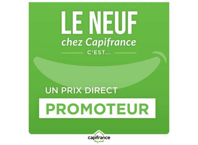 Trevoux C2