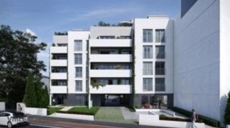 Programme neuf Talence C1 à Talence