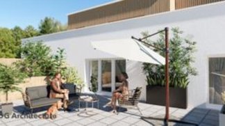 Investir programme neuf Melun C1 Melun