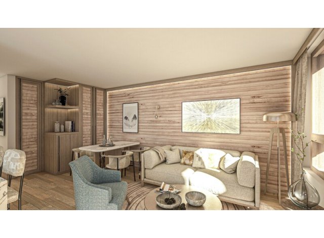 L-Alpe-d-Huez C2 immobilier neuf