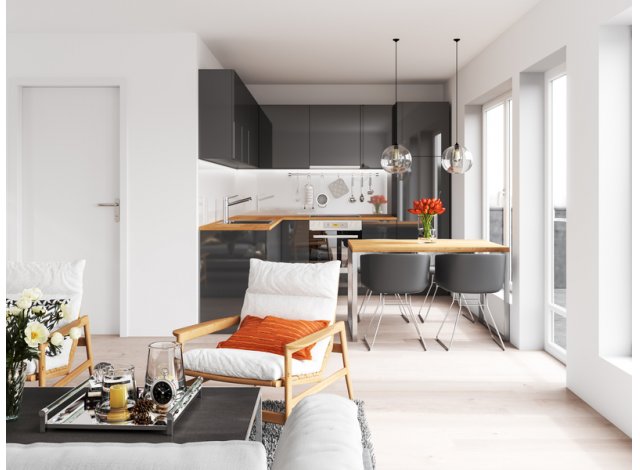 Investir  Villefranche-sur-Sane
