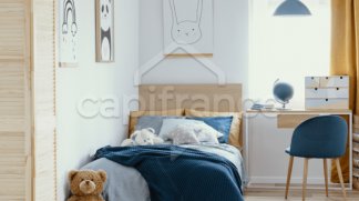 Programme neuf Thiais C1 à Thiais