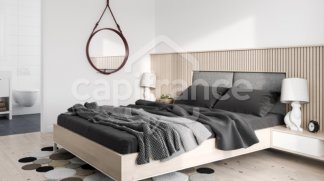 Investir programme neuf Suresnes C2 Suresnes