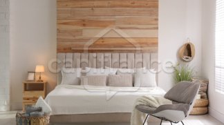 Eco habitat programme Cavalaire-sur-Mer C1 Cavalaire-sur-Mer