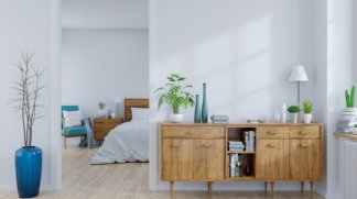 Programme neuf Divonne-les-Bains C1 à Divonne-les-Bains