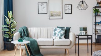 Programme neuf Vieux-Fort C1 à Vieux-Fort