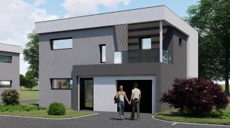 Programme neuf Avril C1 &agrave; Avril