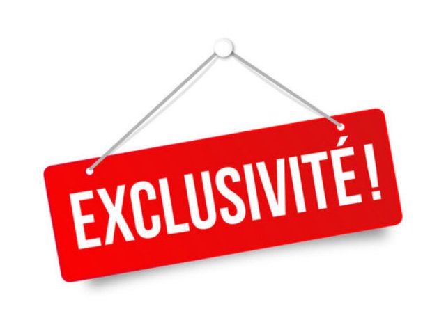 Programme immobilier neuf Cranves-Sales