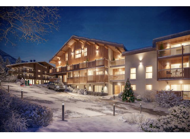 Les-Houches C1