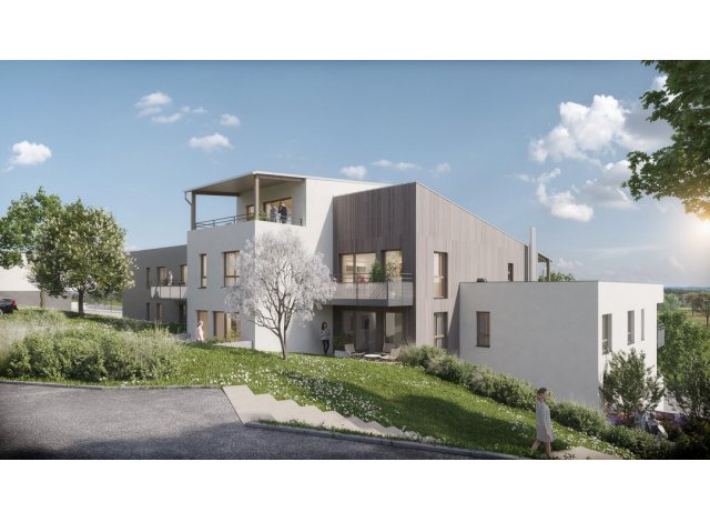Le Manoir de Jade