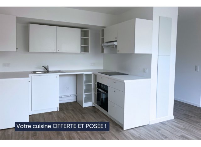 Fil'Arty Roubaix