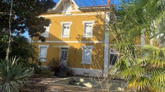 Investir programme neuf Nuance - Maison Individuelle Villefranche-sur-Saône