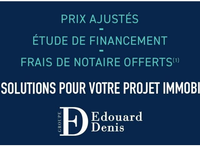 Investir  Guilvinec