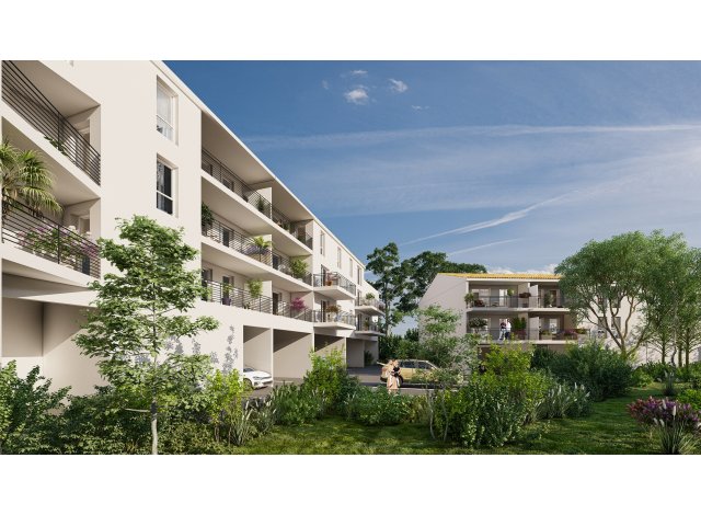 Heliodore immobilier neuf