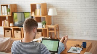 Programme neuf Domaine de la Plage à Criel-sur-Mer