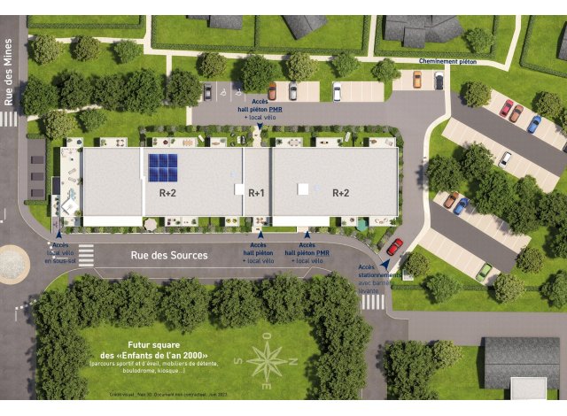 (re)sources immobilier neuf