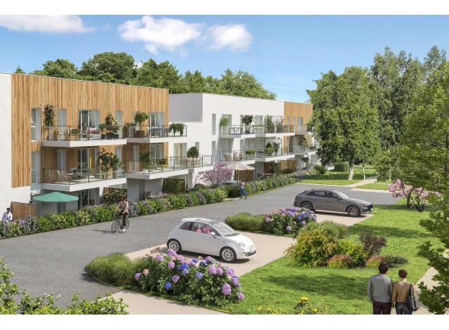 (re)sources logement neuf